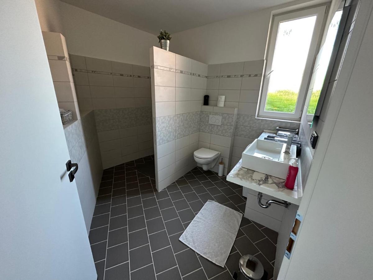 Apartmany Piller Roudnice nad Labem Εξωτερικό φωτογραφία